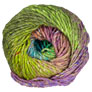 Noro Silk Garden Yarn - 213 Komatsu