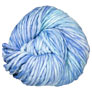 Malabrigo Rasta Yarn - 687 Aquamarine