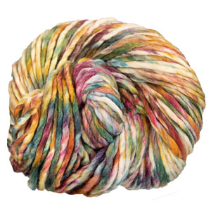 Malabrigo Rasta Yarn - 185 Molino