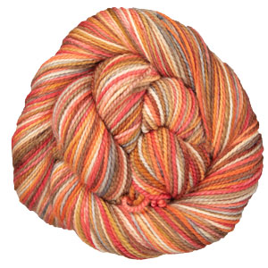 Koigu KPPPM - '22 May Collector - Red Brick House