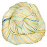 Koigu KPPPM - '22 July Collector - Tapestry