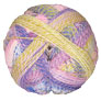 Schoppel Wolle Zauberball Crazy Yarn - 2473