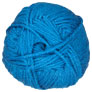 Cascade Pacific Yarn - 150 Blue Sapphire