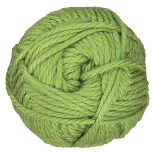 Cascade Pacific Chunky Yarn - 157 Green Tea