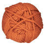Cascade Pacific Chunky - 158 Copper Brown
