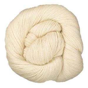 Cascade Heritage Yarn - 5758 Macadamia