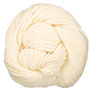 Cascade 220 Superwash Aran Yarn - 0330 Shortbread