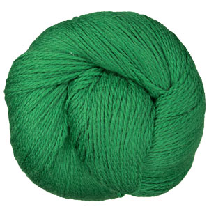 Cascade Eco+ Yarn - 3119 Verdant Green