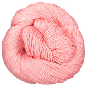 Cascade Ultra Pima Yarn - 3853 Peony