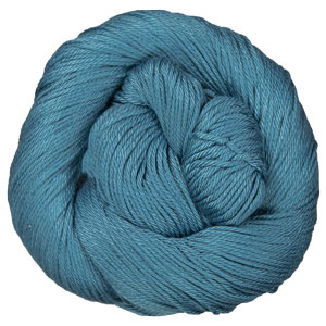 Cascade Ultra Pima Yarn - 3860 Storm Blue