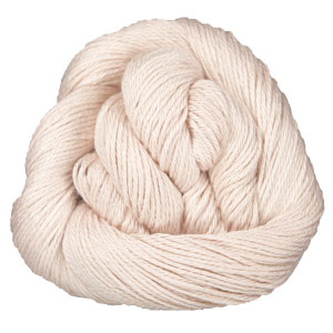 Cascade Ultra Pima Fine Yarn - 3854 Shell