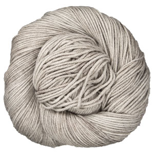 Madelinetosh Wool + Cotton Yarn