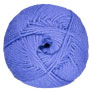 Cascade 220 Superwash Merino Yarn - 116 Blue Iris