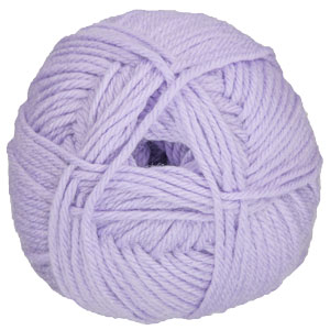 Cascade 220 Superwash Merino Yarn - 124 Pastel Lilac