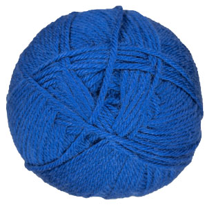 Cascade 220 Superwash Merino Yarn - 129 French Blue