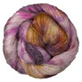 La Bien Aimee Mohair Silk Yarn - Fauna