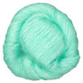 La Bien Aimee Mohair Silk Yarn - Seaglass