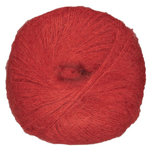 Berroco Aerial Yarn - 3466 Ruby