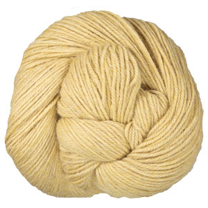 Berroco Ultra Alpaca Yarn - 62192 Wheat