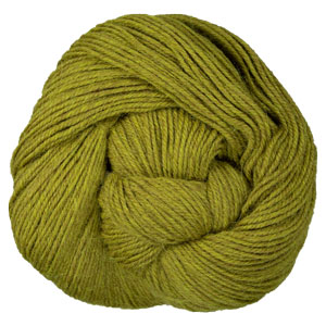 Berroco Ultra Alpaca Yarn - 62195 Hops