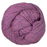Berroco Ultra Alpaca Yarn - 62198 Radish