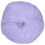 Rowan Kidsilk Haze Yarn - 697 Lavender
