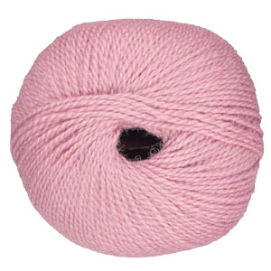 Rowan Norwegian Wool - 020 Frost Pink