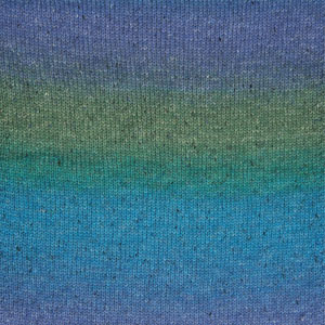 Rowan Felted Tweed Colour Yarn photo