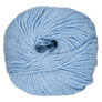 Berroco Renew Yarn - 1322 Blue Jay