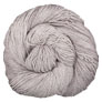 Malabrigo Ultimate Sock Yarn - 036 Pearl