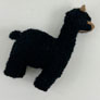 Jimmy Beans Wool Long Tail Alpaca Tape Measure  - Lucy the Long Tail