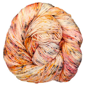 Gusto Wool Nokta Yarn - 1216