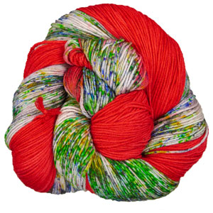 Gusto Wool Carmen - 1407