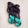 Madelinetosh Tosh Merino Light Yarn - Barker Wool: Everyday Objects