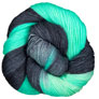 Madelinetosh Tosh Merino Light Yarn - Barker Wool: Everyday Objects