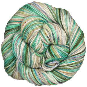Koigu KPPPM - '22 October Collector - The Wool Shed
