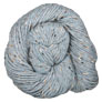Blue Sky Fibers Woolstok Tweed (Aran) Yarn - 3304 Prairie Sky