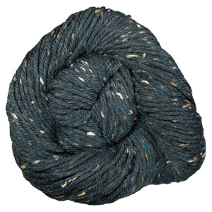 Blue Sky Fibers Woolstok Tweed (Aran) - 3306 Midsummer Night