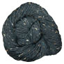 Blue Sky Fibers Woolstok Tweed (Aran) Yarn - 3306 Midsummer Night