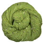 Blue Sky Fibers Woolstok Tweed (Aran) Yarn - 3307 Fern Frond