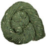 Blue Sky Fibers Woolstok Tweed (Aran) - 3308 Olive Branch