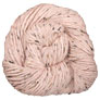 Blue Sky Fibers Woolstok Tweed (Aran) Yarn - 3310 Cactus Flower