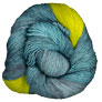 Madelinetosh Tosh Merino Light Yarn - Barker Wool: Marilyn