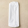 cocoknits Sweater Care Collection  - Washing Bag - Large