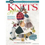 Interweave Press Interweave Knits Magazine  - '22 Gifts