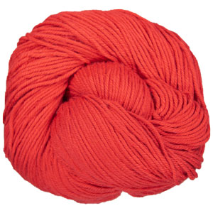 Cascade Nifty Cotton - 02 Red