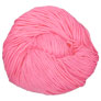 Cascade Nifty Cotton - 26 Rose Pink