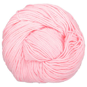 Cascade Nifty Cotton - 06 Soft Pink