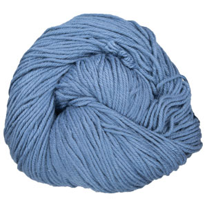 Cascade Nifty Cotton - 36 Blue Indigo