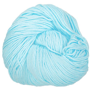 Cascade Nifty Cotton - 13 Soft Blue